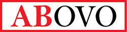 logo_36734