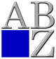 ABZ Reporting GmbH