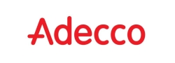 /posao/logo/adecco_2.jpg