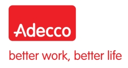 Adecco