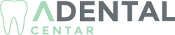 /posao/logo/adentalcentar.png