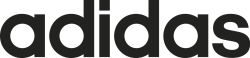 /posao/logo/adidas.png