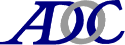 logo_20021