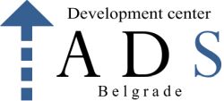 logo_28906