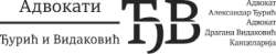 logo_31382