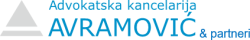 /posao/logo/advkancavramovic.png