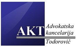 /posao/logo/advokattodorovic.jpg