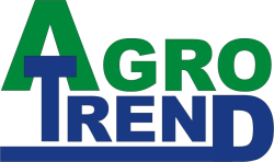 /posao/logo/agrotrend.png