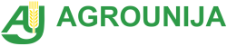 /posao/logo/agrounija1_1.png