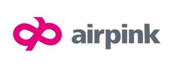 logo_2946