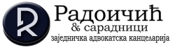 logo_25066