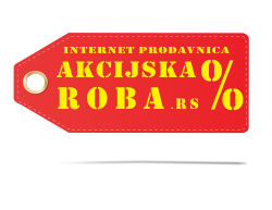 logo_29847