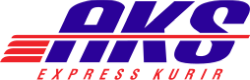 /posao/logo/akskurir.png
