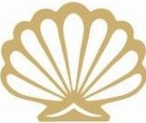 logo_36820