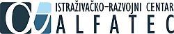 logo_26931