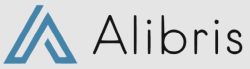 /posao/logo/alibris.jpg