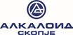 logo_35372