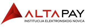 /posao/logo/alta_1.jpg