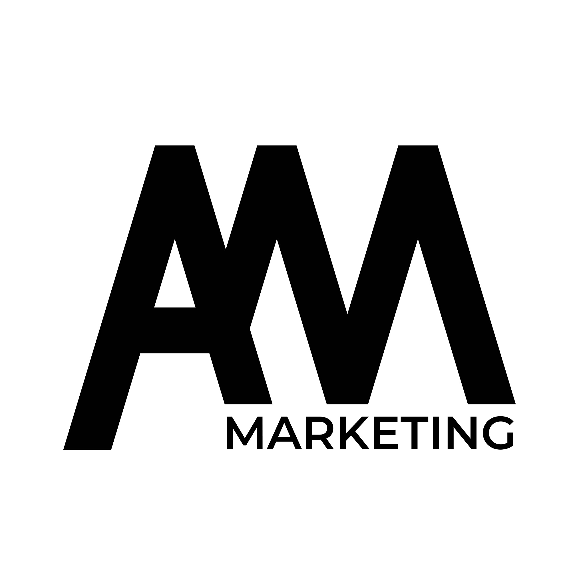 /posao/logo/amdopodacrno83c3e6b558068c9e4d64abdabfaabf32.jpg