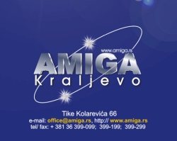 logo_23712