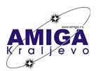 Amiga d.o.o. Amiga d.o.o.