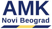 logo_35239