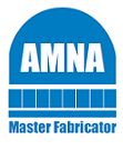 AMNA - Architectural Metals North America