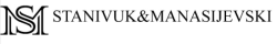 /posao/logo/aodstanivuk.png