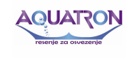 /posao/logo/aquatron.png