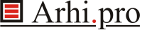 logo_25428