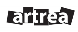 Artrea Consulting Kft.