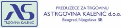 logo_34546