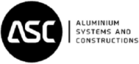 Aluminum Systems and Constructions d.o.o.