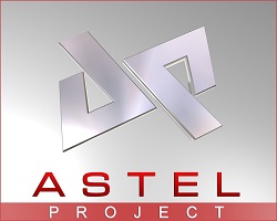 logo_34134