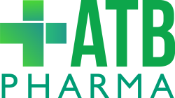 logo_28401