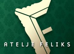 logo_19689