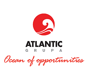 Atlantic Group