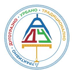 /posao/logo/audit_1.jpg