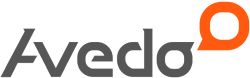 /posao/logo/avedo_rgb_1000x1000px33e67270f5d3825216d51c4d91935c5b.jpg