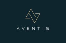 /posao/logo/aventis_1.jpg