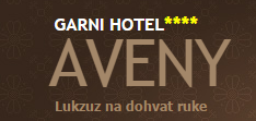 /posao/logo/avenyhotel.png
