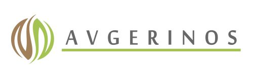 /posao/logo/averginos.jpg