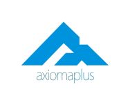 /posao/logo/axiomaplus.jpg