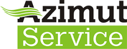 /posao/logo/azimut.png