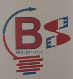 logo_32111