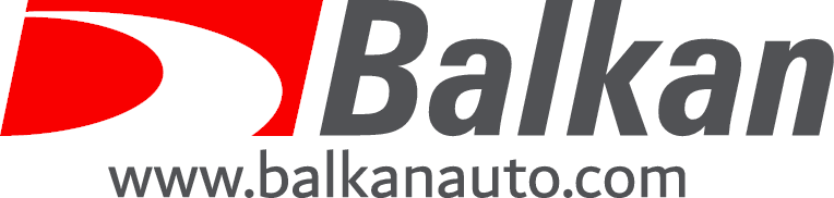 /posao/logo/balkanautologo854140e0ca6d5c37951f53d6a9c377f6_1.png