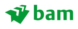 logo_37225