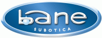 /posao/logo/bane.subotica.gif