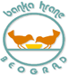 /posao/logo/bankahrane.png