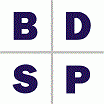 BDSP (YU) d.o.o. BDSP (YU) d.o.o.
